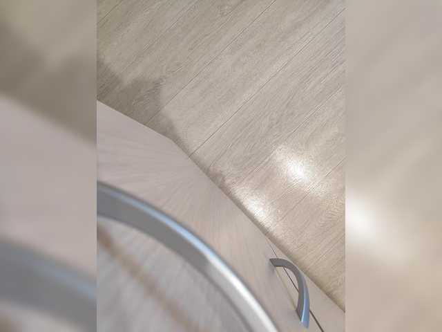 Foto porno Discutii intime cu Angelia22 pe KUR.ro