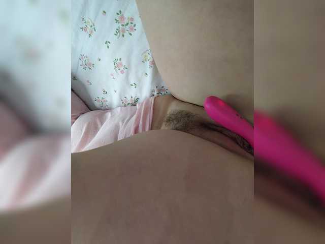 Foto erotica #1239074 pe KUR.ro