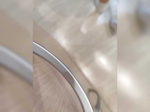 Foto porno Discutii intime cu Angelia22 pe KUR.ro