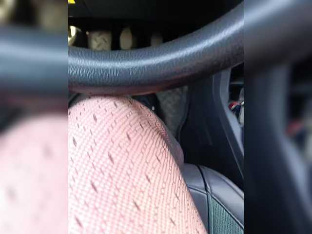 Foto erotica 3200114