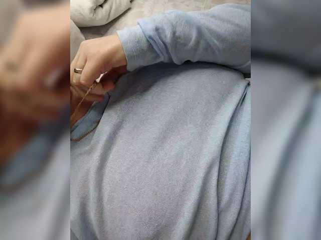 Foto porno Discutii intime cu Angelia22 pe KUR.ro