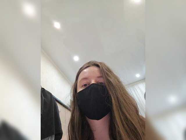 Foto erotica 3192232