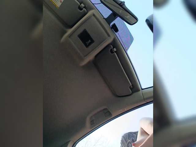 Foto erotica 3224040