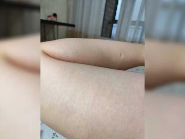 Foto erotica #1277703 pe KUR.ro