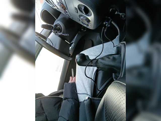 Foto porno Discutii intime cu Angelia22 pe KUR.ro
