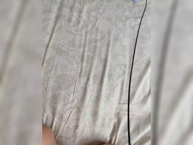 Foto erotica #1382708 pe KUR.ro