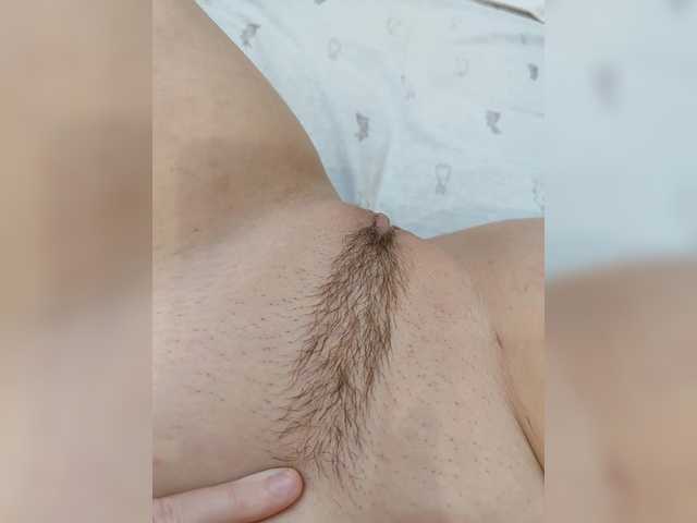 Foto erotica #1763764 pe KUR.ro