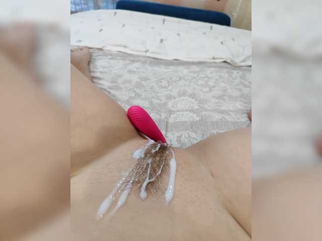 Foto erotica 1831618