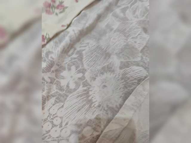 Foto porno Discutii intime cu Angelia22 pe KUR.ro