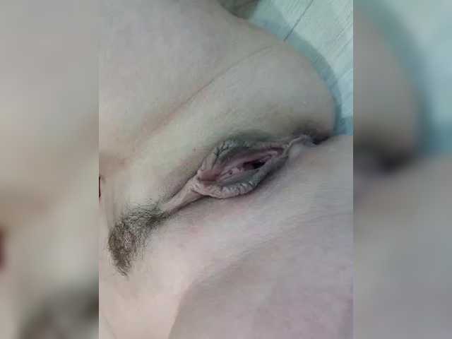 Poza Erotica #1627798 - Dimensiune completa