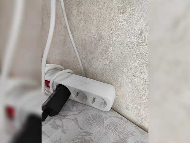 Foto erotica 1650196