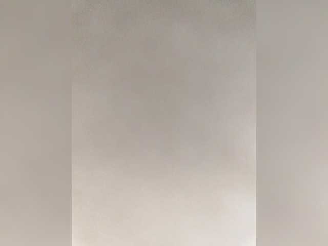 Foto porno Discutii intime cu Angelia22 pe KUR.ro