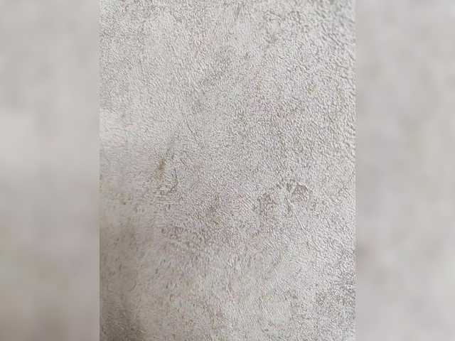 Foto erotica #1239577 pe KUR.ro