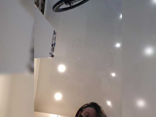 Foto erotica 3192971