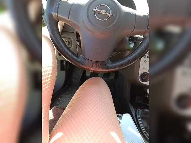 Foto erotica #1091933 pe KUR.ro