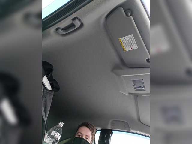 Foto erotica 3152560