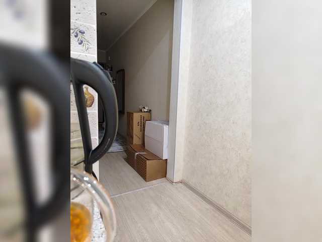 Foto erotica #1759163 pe KUR.ro