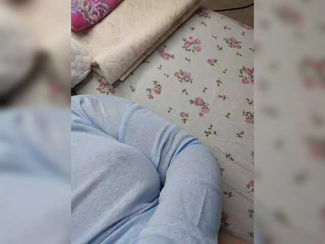 Foto erotica #1276999 pe KUR.ro