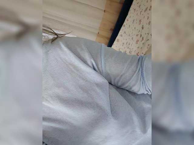 Foto erotica #1334139 pe KUR.ro