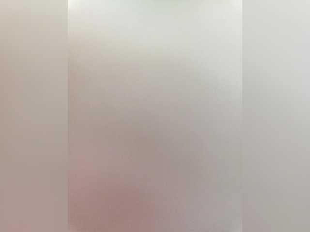 Foto erotica #1228788 pe KUR.ro