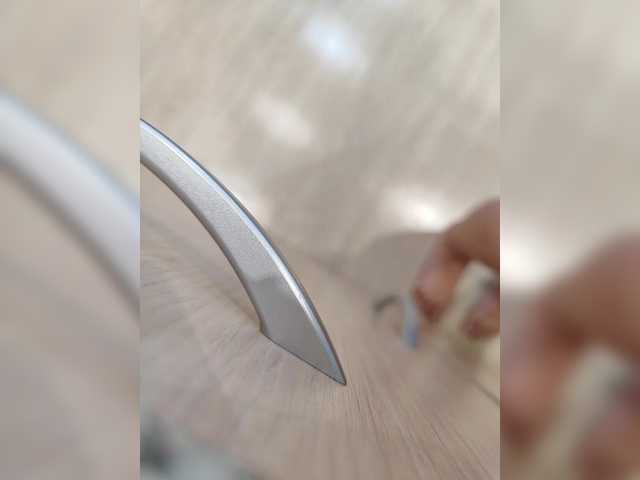 Foto erotica #1744182 pe KUR.ro