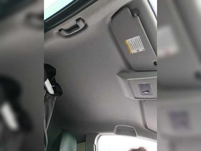 Foto erotica 3152896