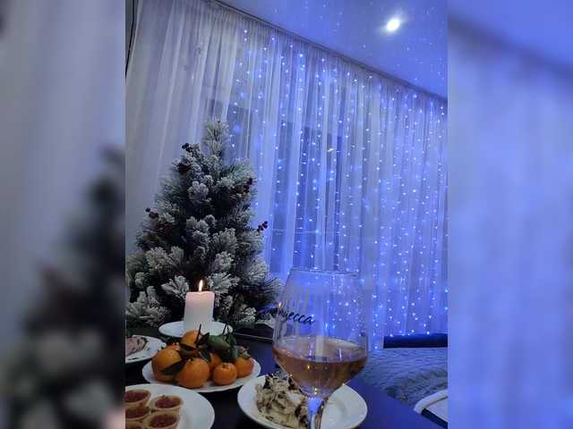 Foto porno Discutii intime cu Angelia22 pe KUR.ro
