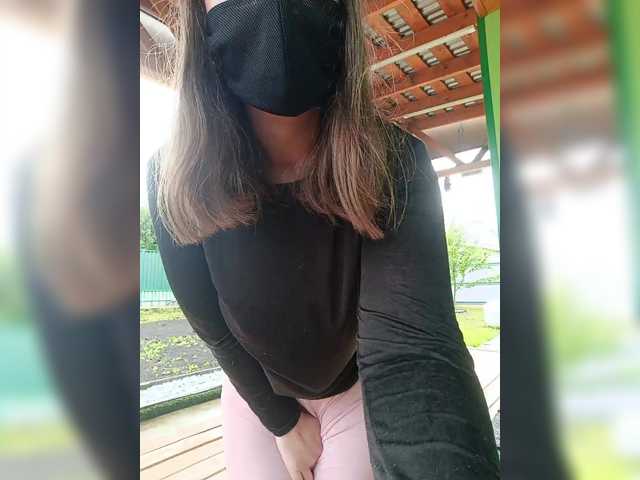 Foto porno Discutii intime cu Angelia22 pe KUR.ro