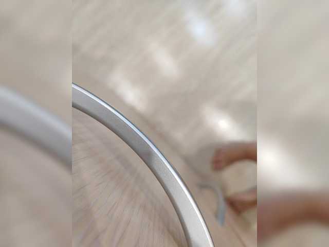 Foto porno Discutii intime cu Angelia22 pe KUR.ro