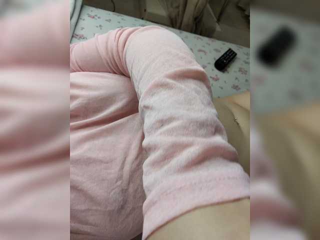 Foto erotica 1298426