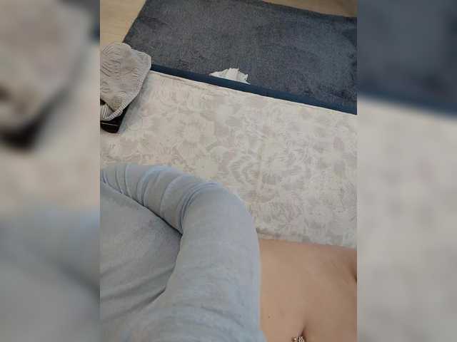 Foto porno Discutii intime cu Angelia22 pe KUR.ro