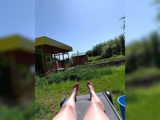 Foto porno Angelia22 se dezbraca la web pe BongaCams pe KUR.ro