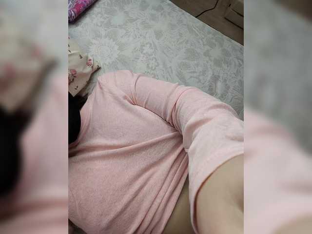 Foto erotica #1630705 pe KUR.ro