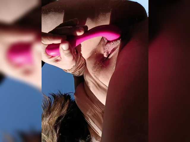 Foto erotica 3222806