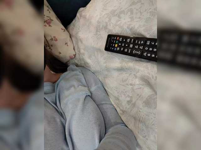 Foto erotica 1666973