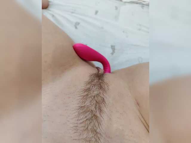 Foto erotica #1736124 pe KUR.ro