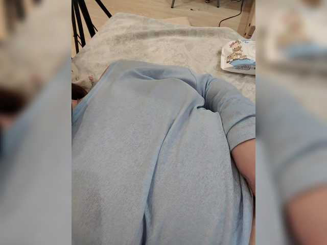 Foto erotica 1665558