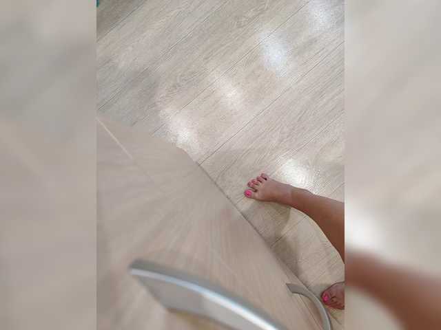Foto erotica 1158098