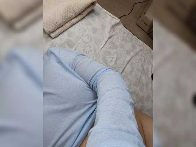 Foto erotica #1638588 pe KUR.ro