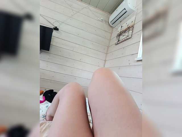 Foto erotica 3623699