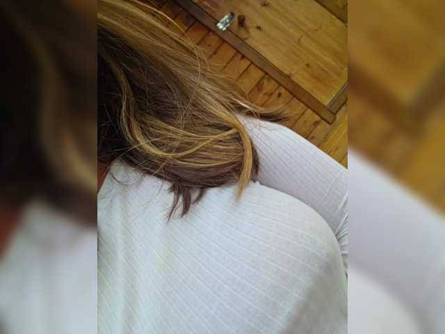 Foto erotica 4998792