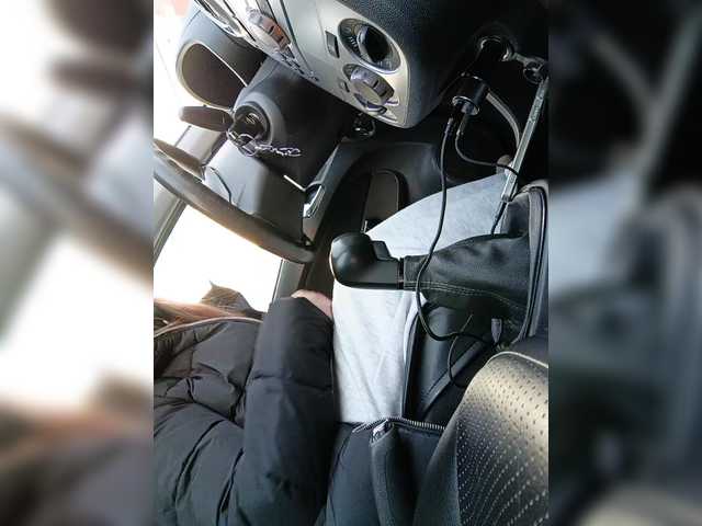 Foto porno Discutii intime cu Angelia22 pe KUR.ro