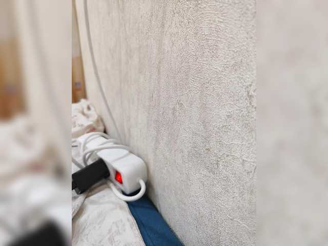 Foto erotica 1608074