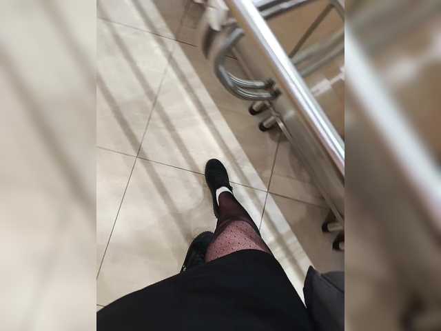 Foto porno Discutii intime cu Angelia22 pe KUR.ro