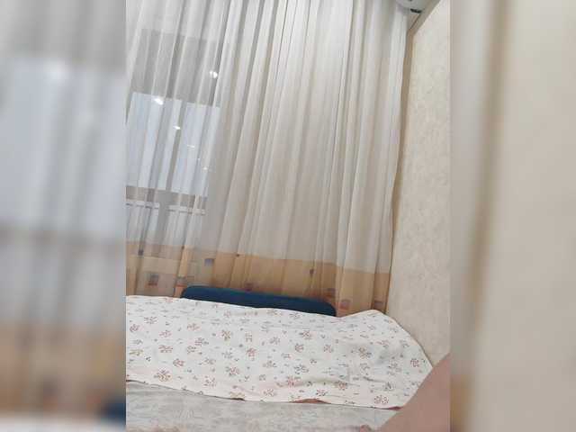 Foto erotica 1642986