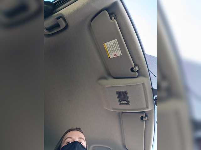 Foto erotica 3224568