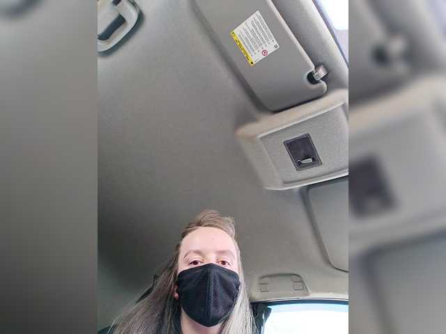 Foto erotica 3164453