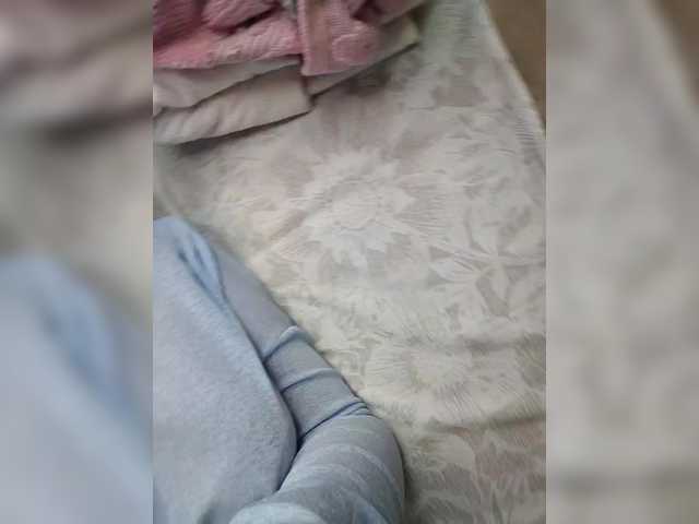 Foto erotica #1478728 pe KUR.ro