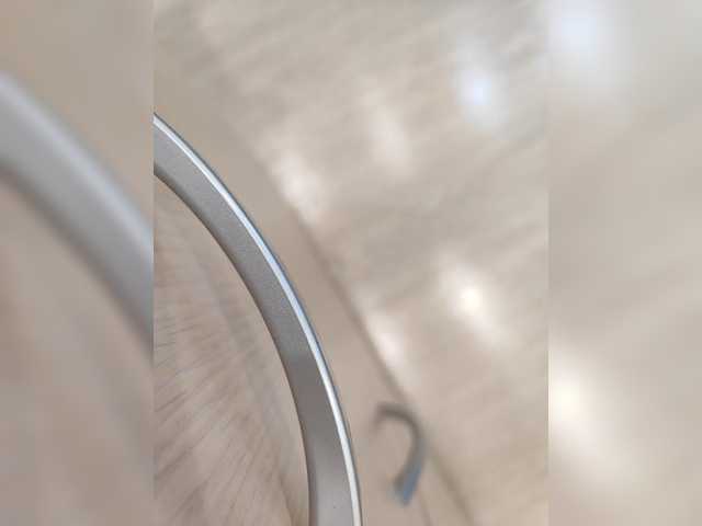 Foto porno Discutii intime cu Angelia22 pe KUR.ro