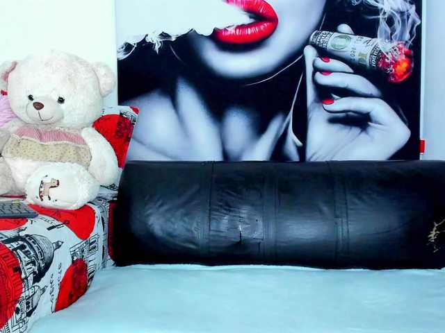 Foto erotica #1018588 pe KUR.ro